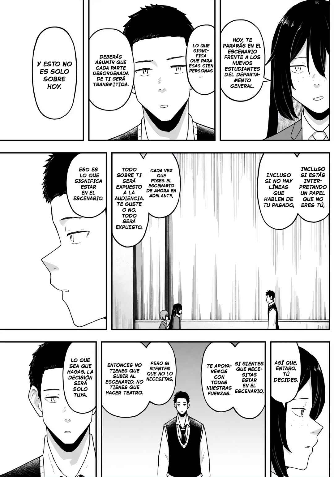 Chapter 4 - Page 23