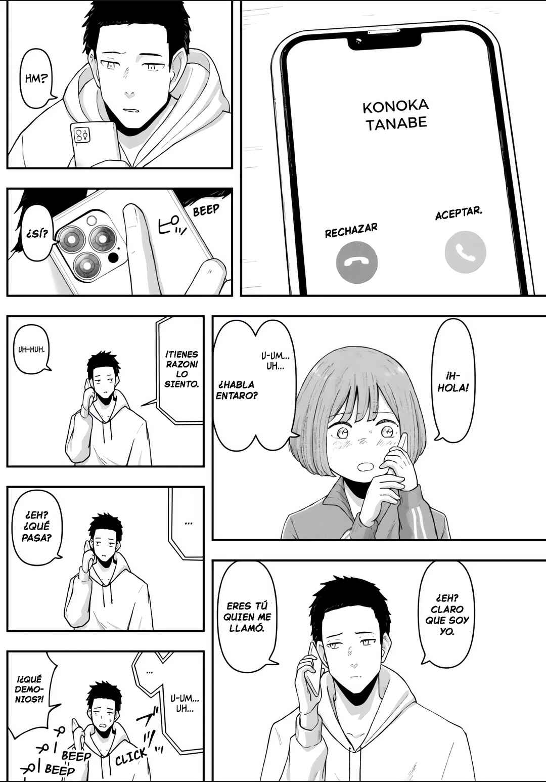 Chapter 4 - Page 8
