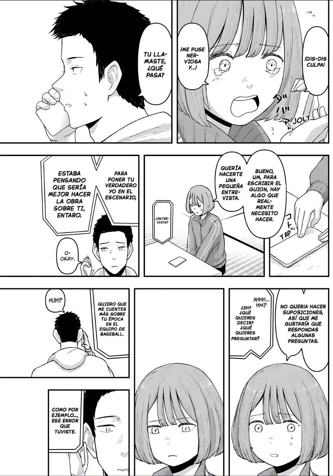 Chapter 4 - Page 9