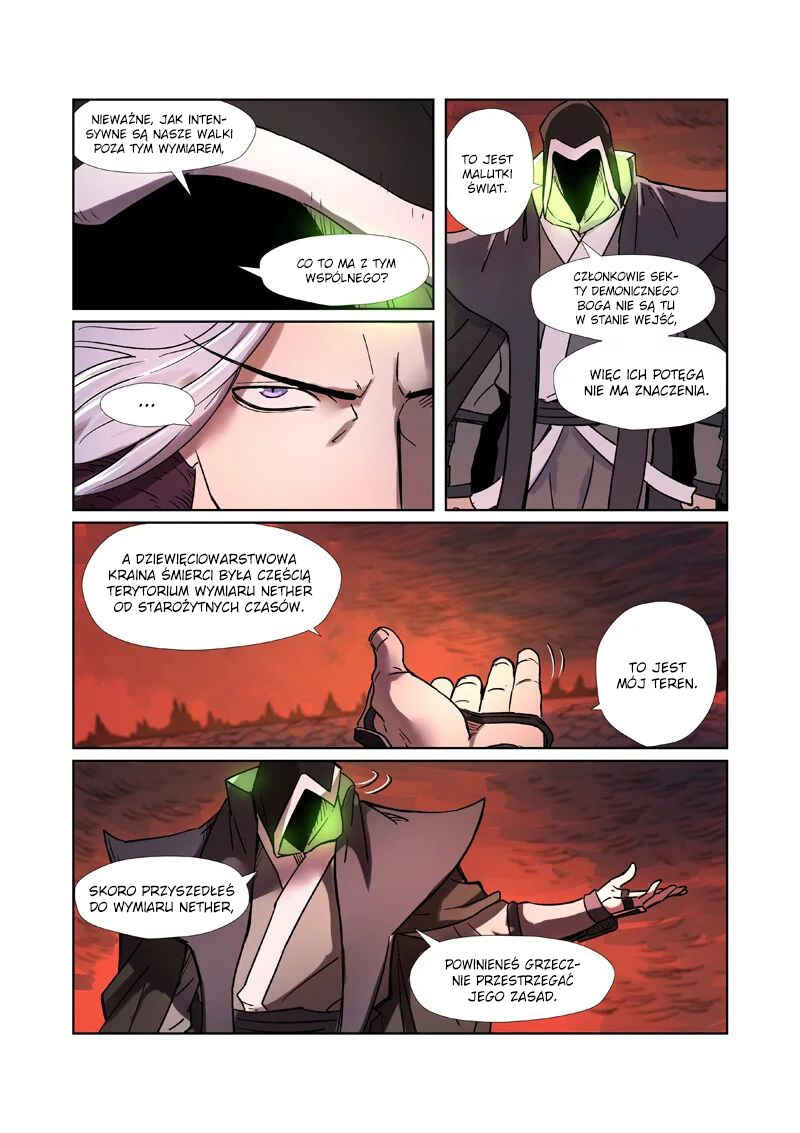 Chapter 283 - Page 4