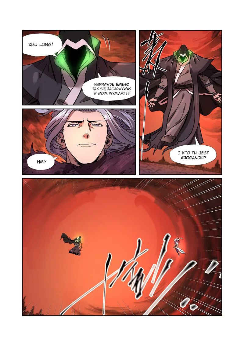 Chapter 283 - Page 6