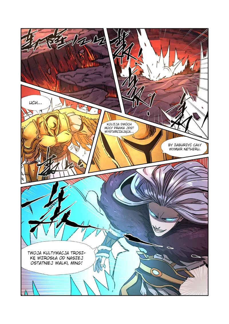 Chapter 283 - Page 7