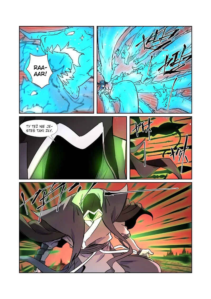 Chapter 283 - Page 8