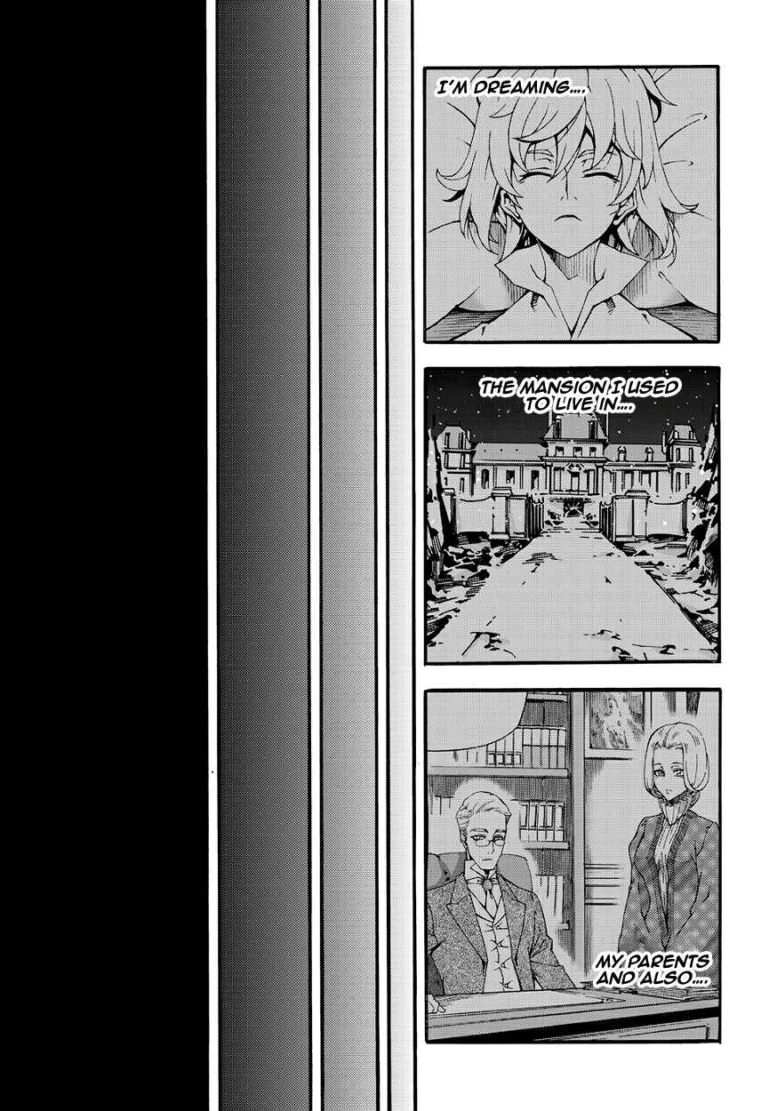 Chapter 150 - Page 10