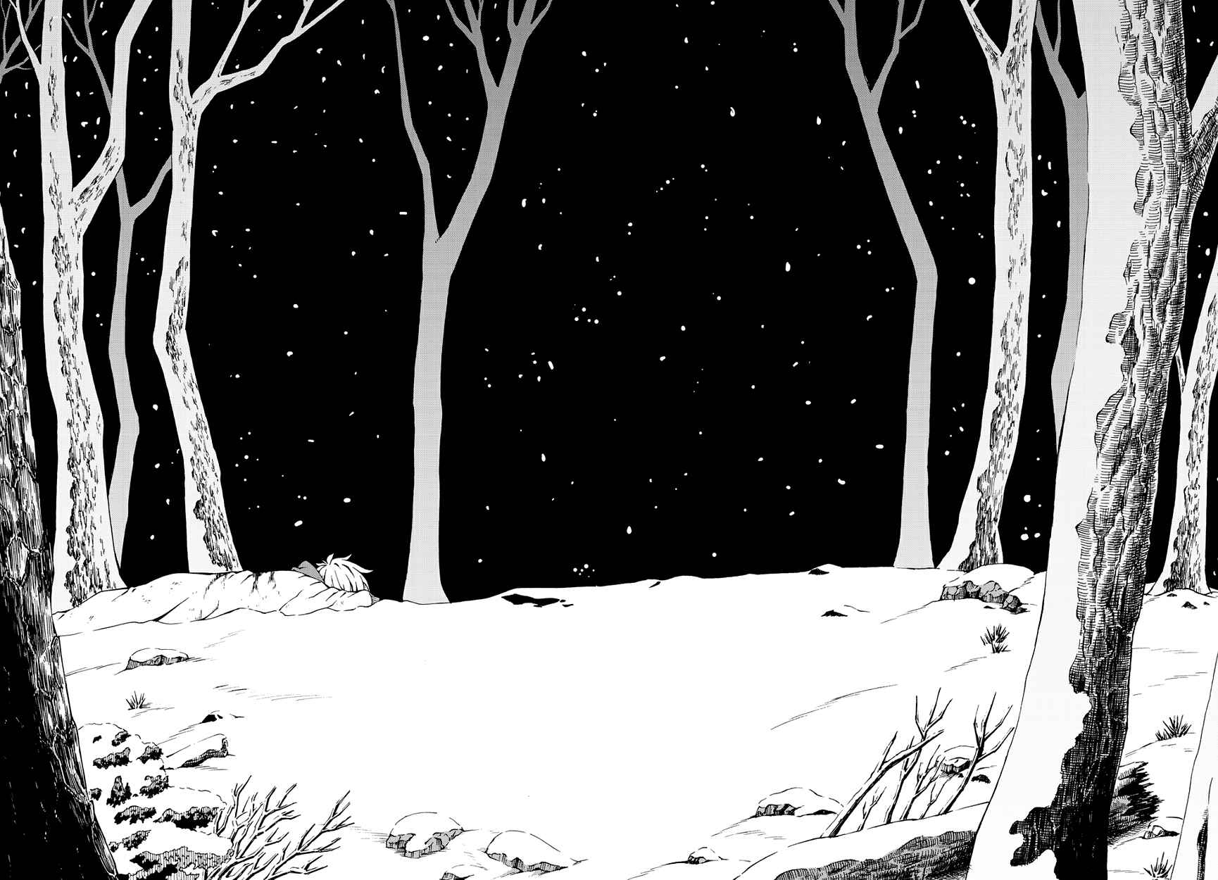 Chapter 150 - Page 6
