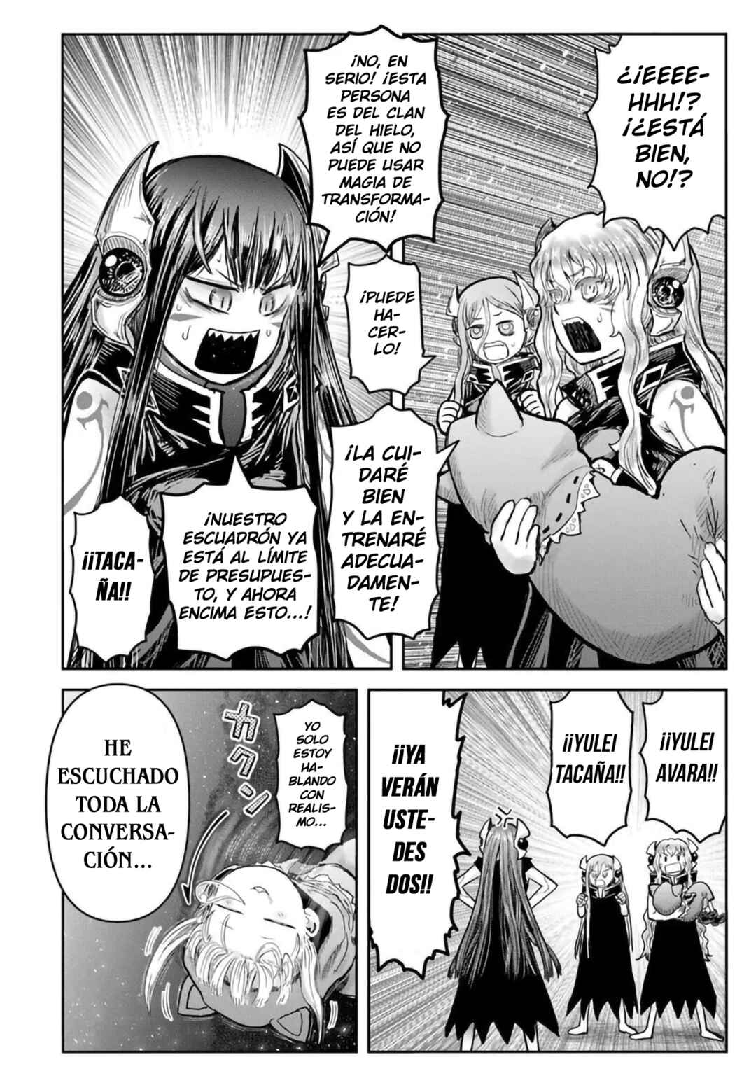 Chapter 66.5 - Page 4