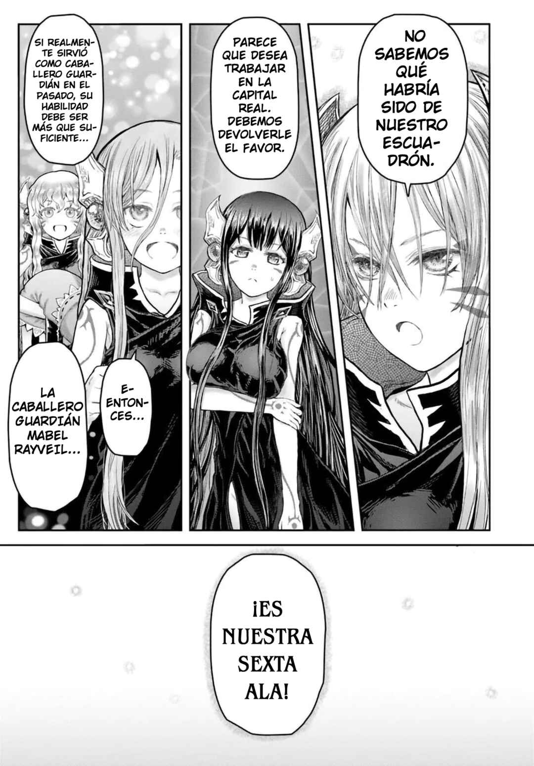 Chapter 66.5 - Page 7
