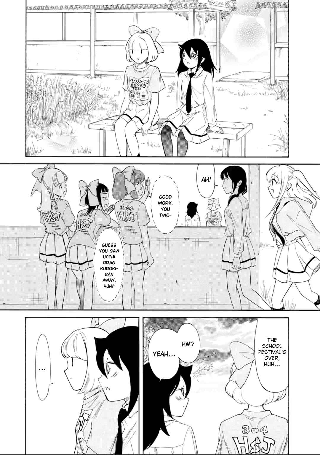 Chapter 235 - Page 2