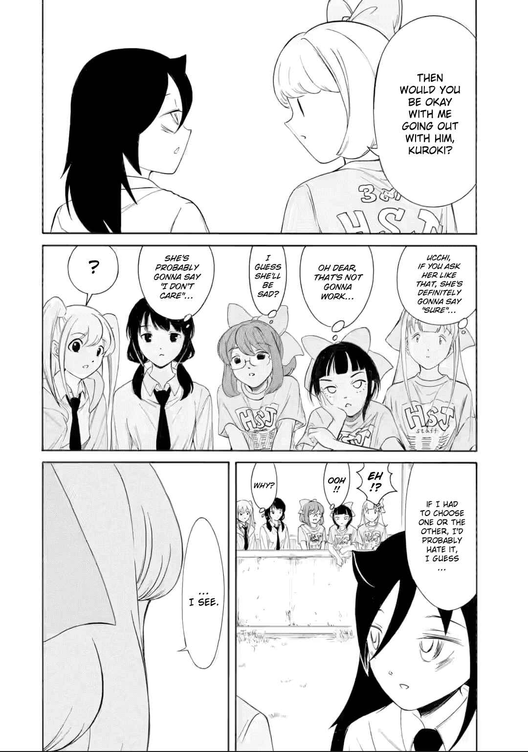 Chapter 235 - Page 4