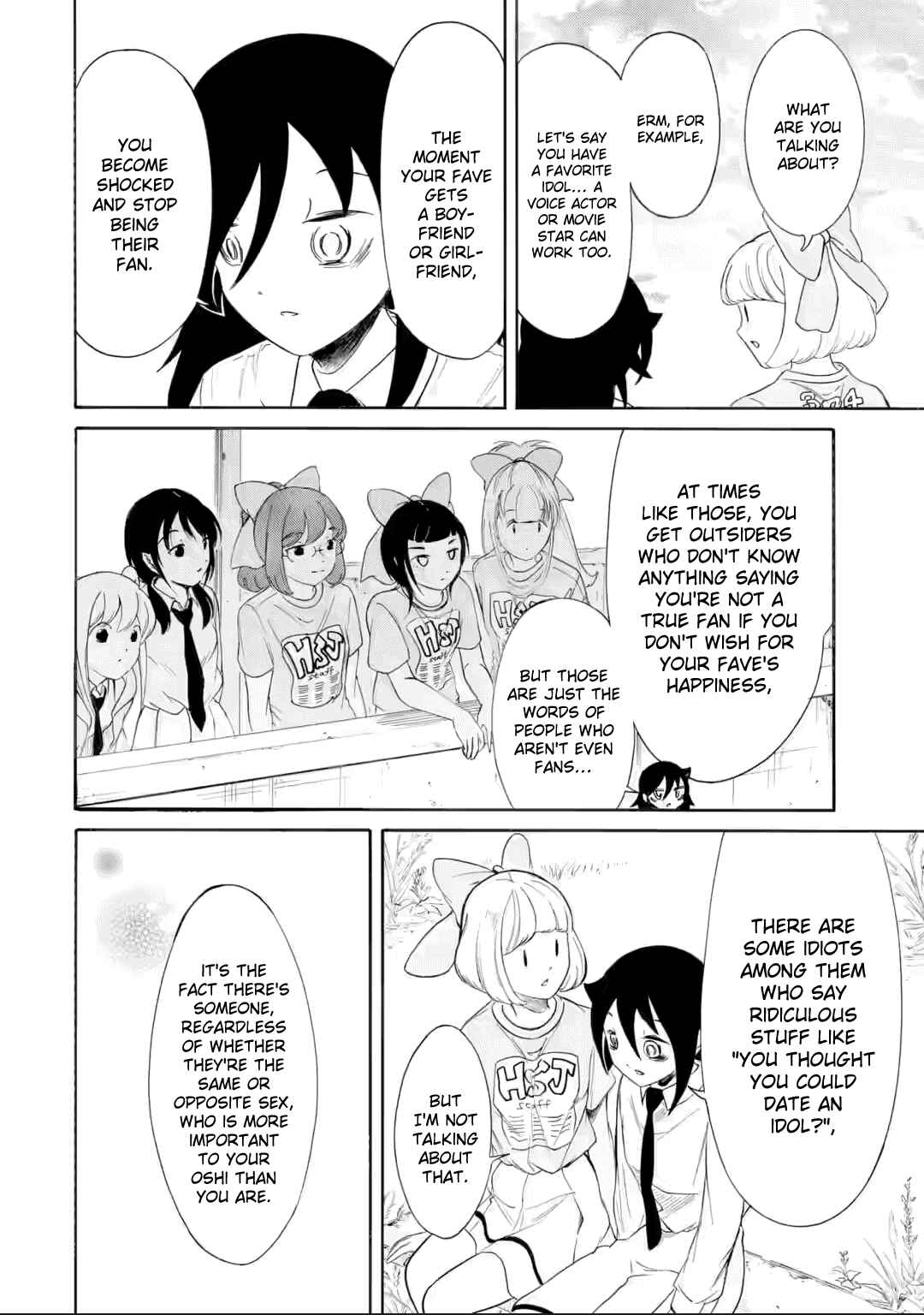 Chapter 235 - Page 6