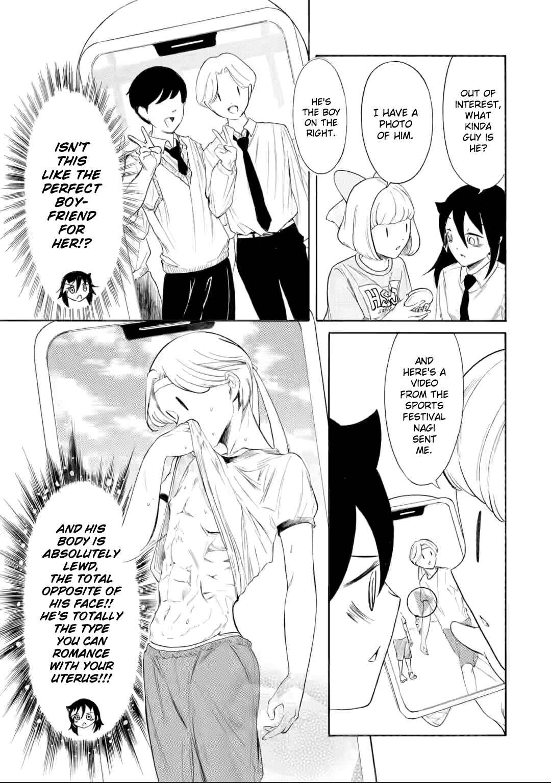 Chapter 235 - Page 9