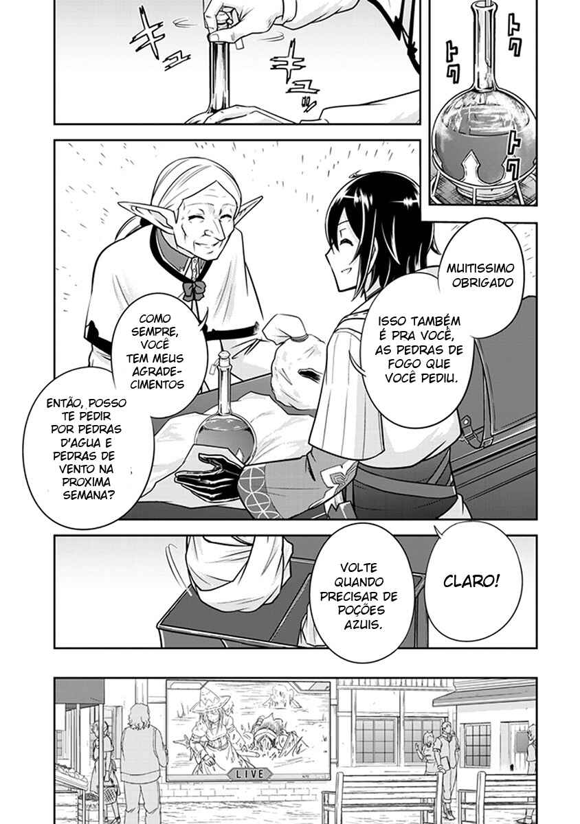 Chapter 5 - Page 10
