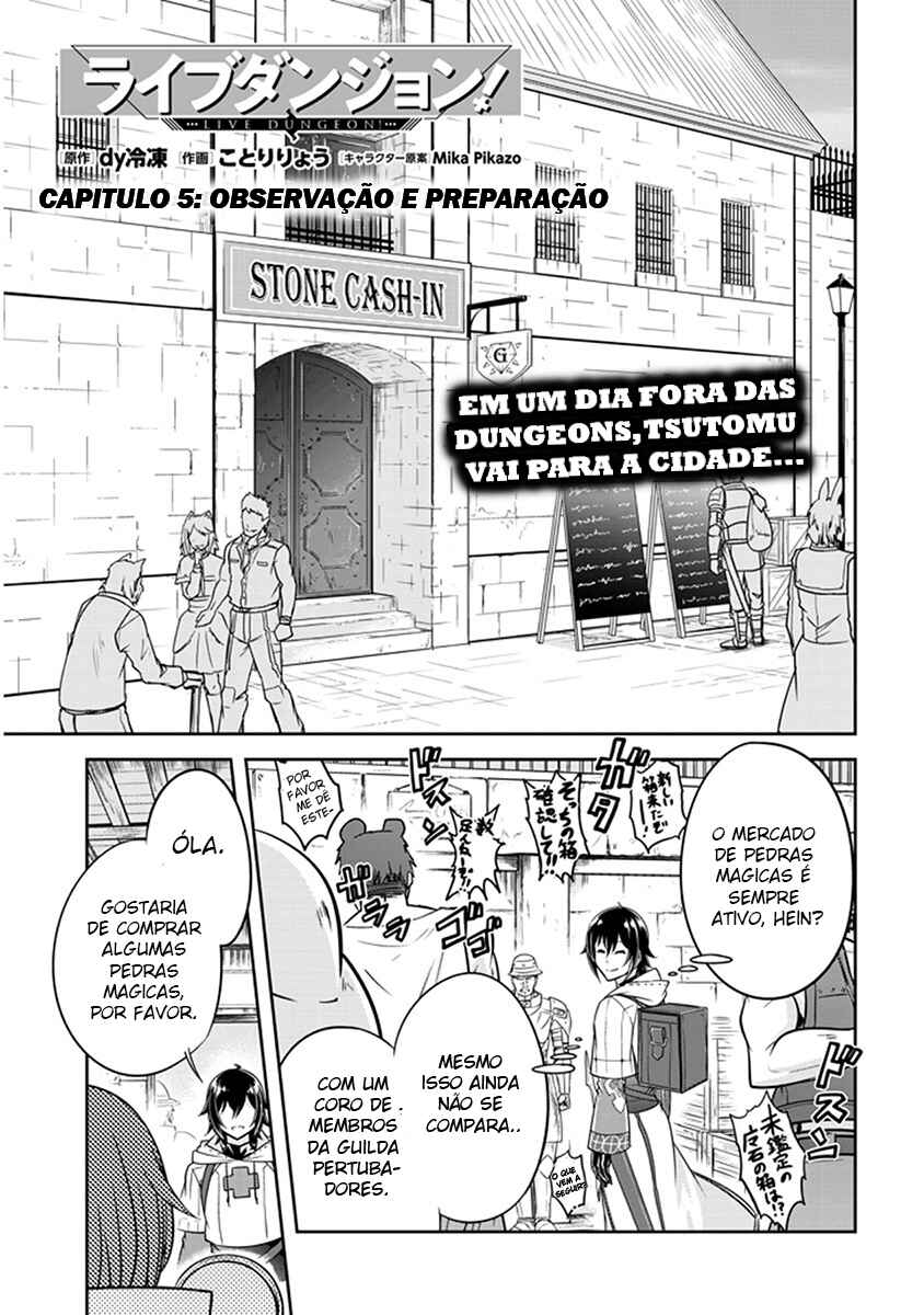 Chapter 5 - Page 2