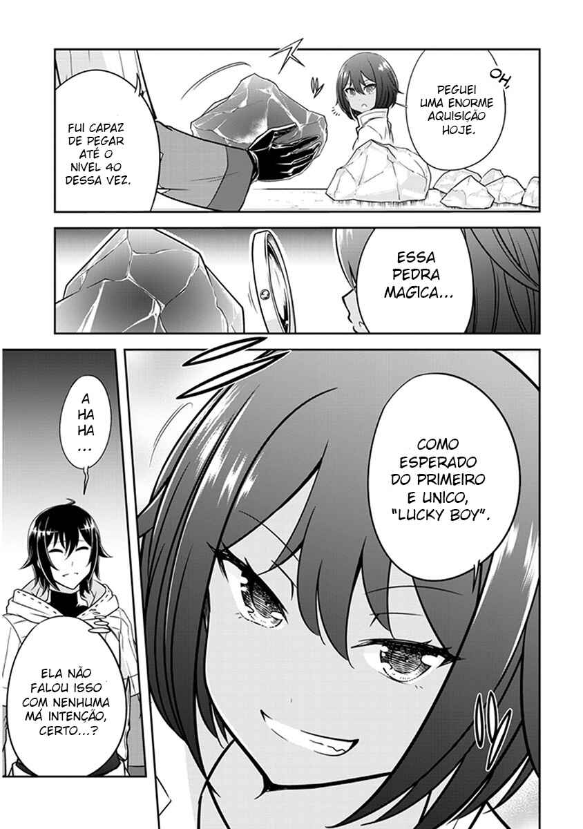 Chapter 5 - Page 4