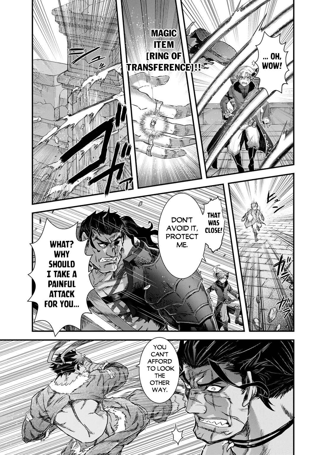 Chapter 77 - Page 4