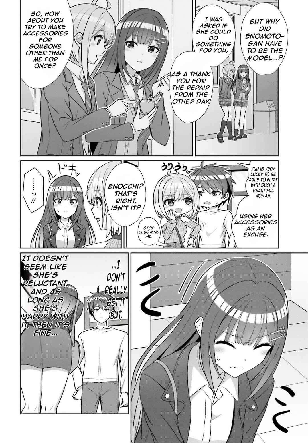 Chapter 12 - Page 11