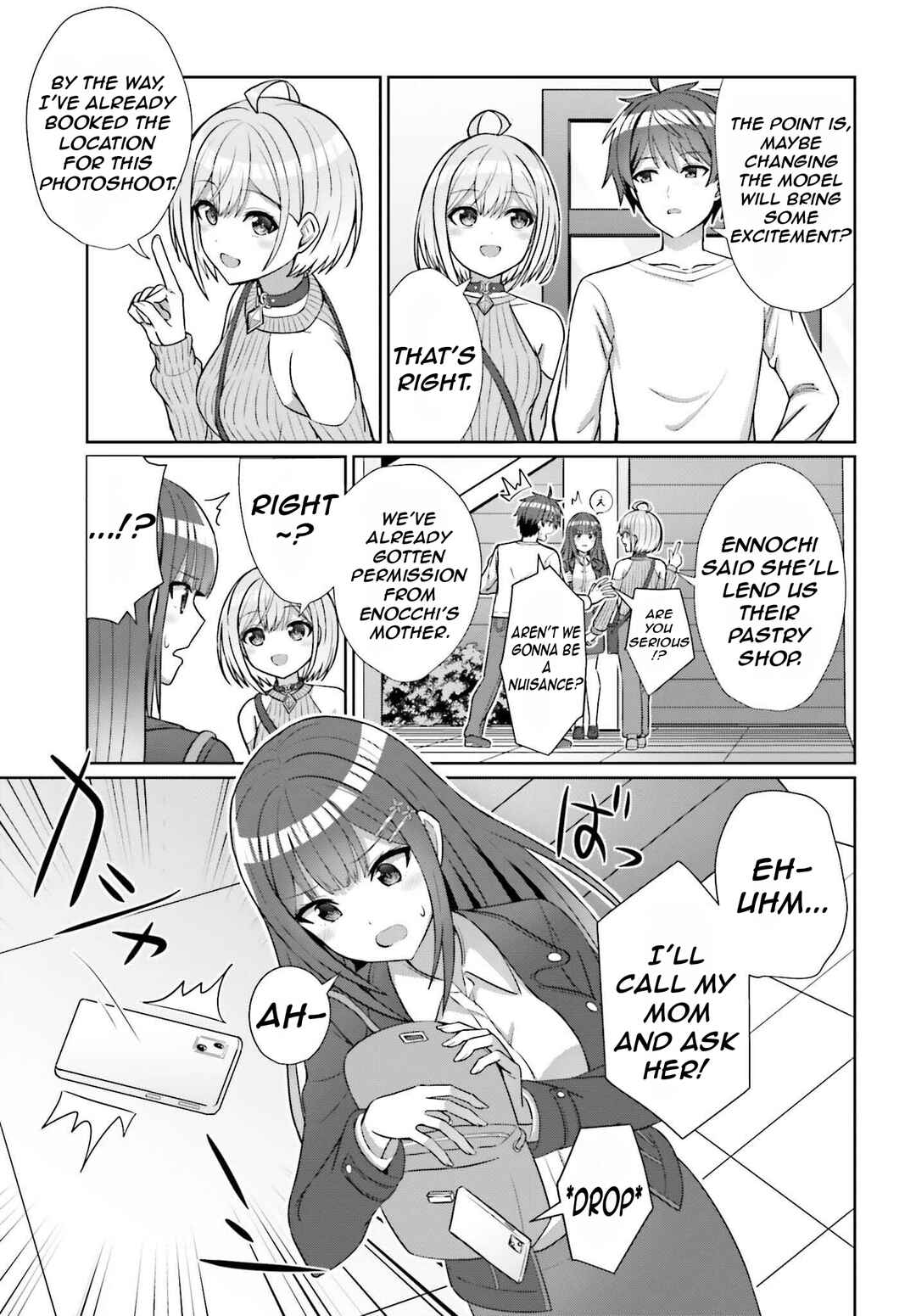 Chapter 12 - Page 12