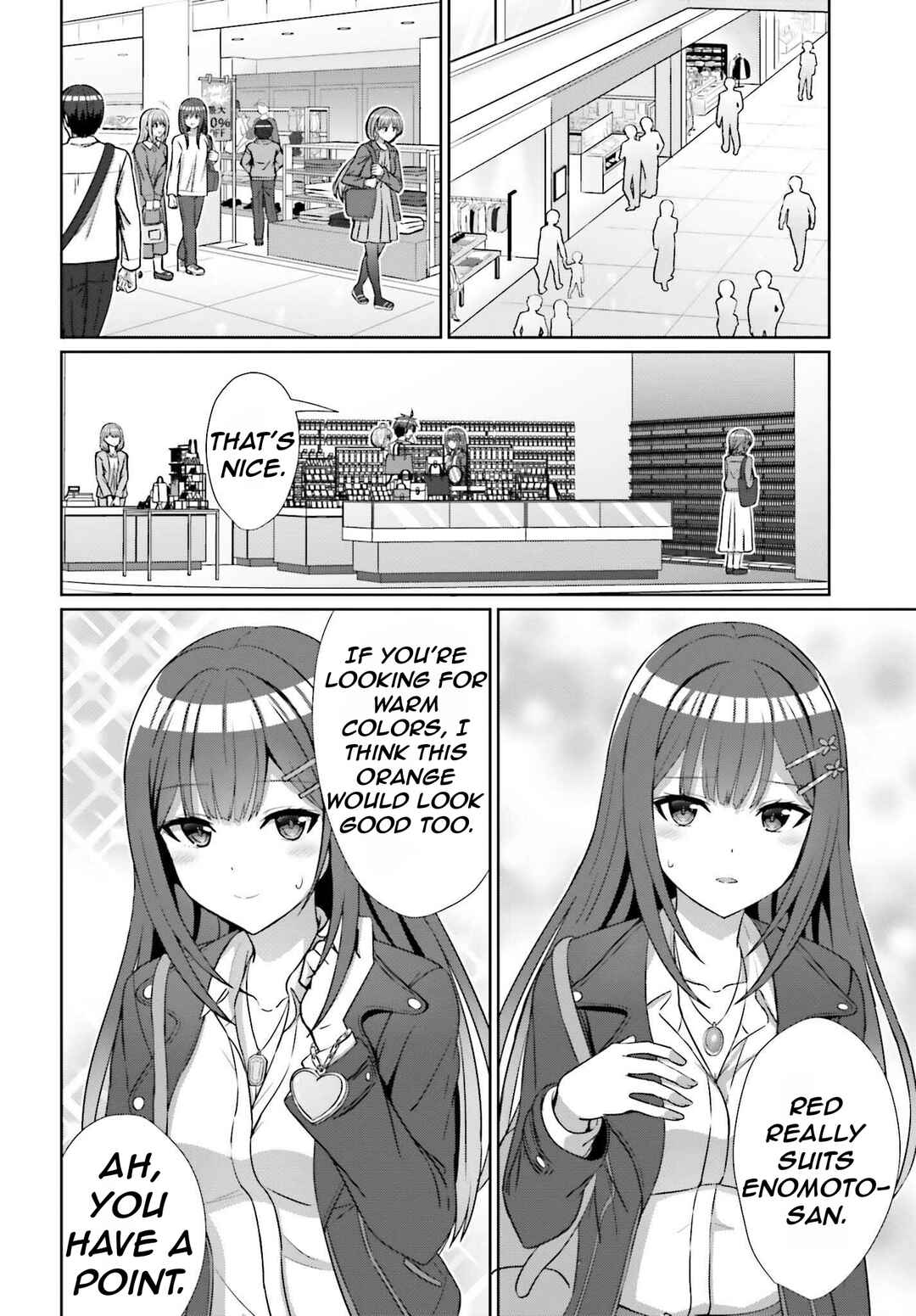 Chapter 12 - Page 15