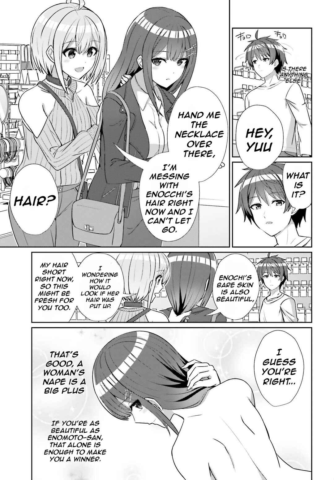 Chapter 12 - Page 18