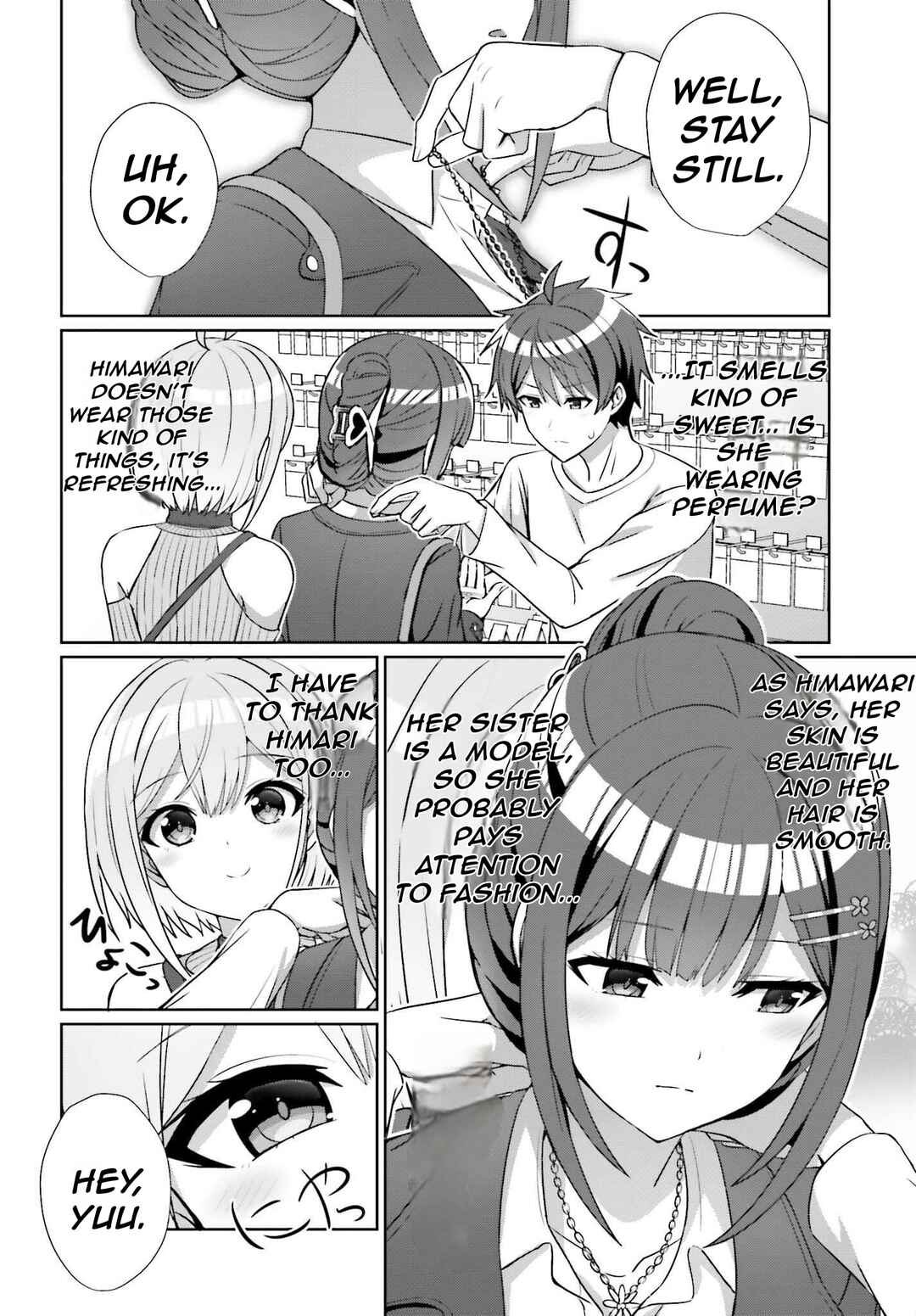 Chapter 12 - Page 21