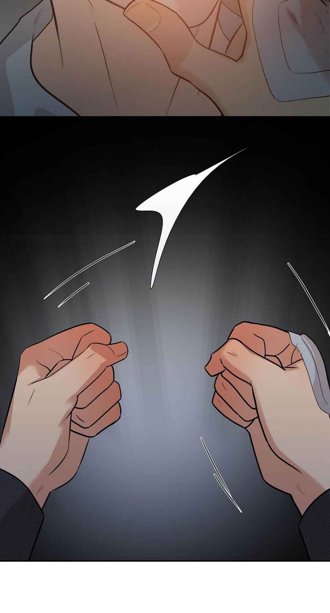 Chapter 39 - Page 21