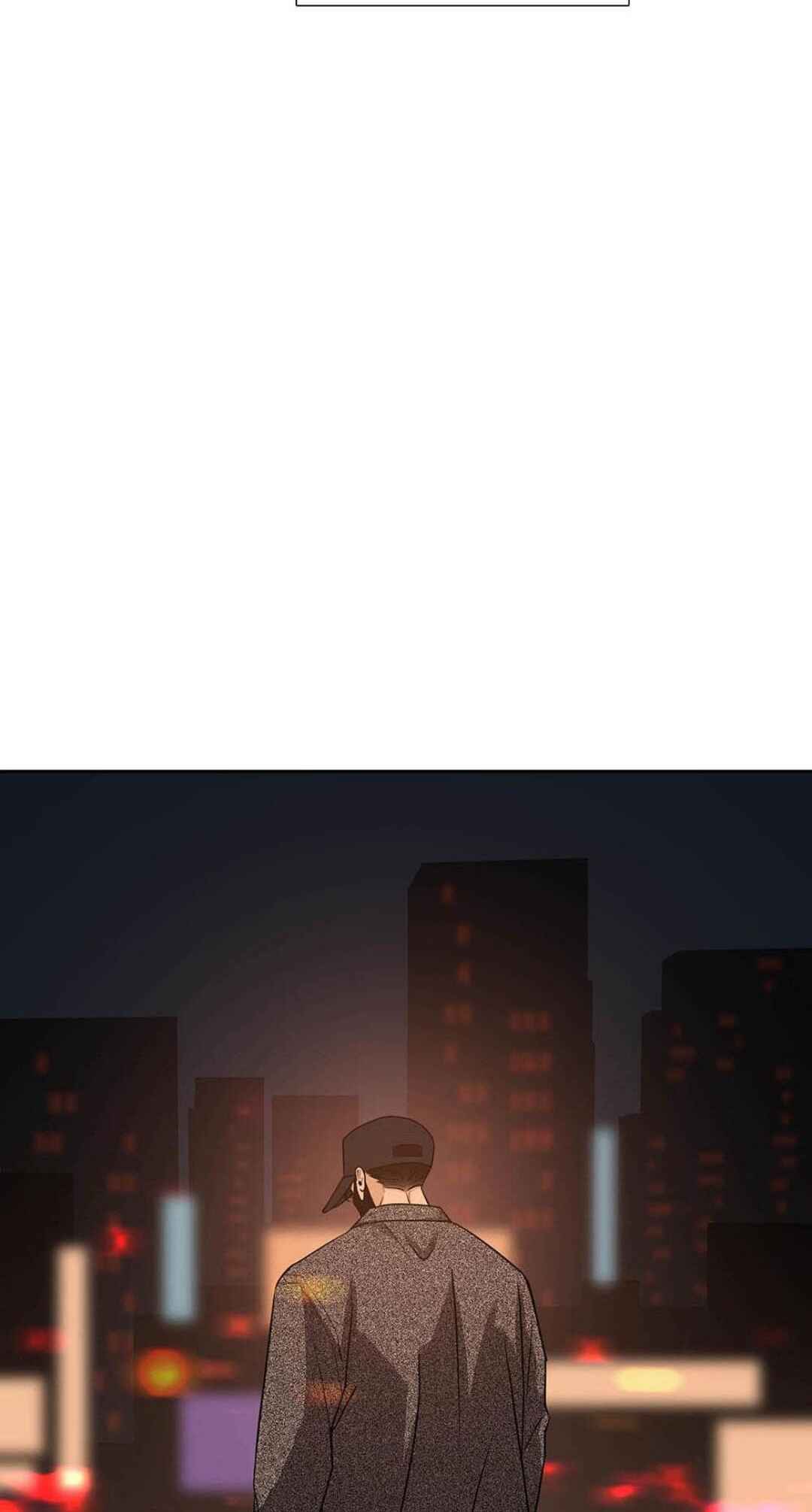 Chapter 39 - Page 23