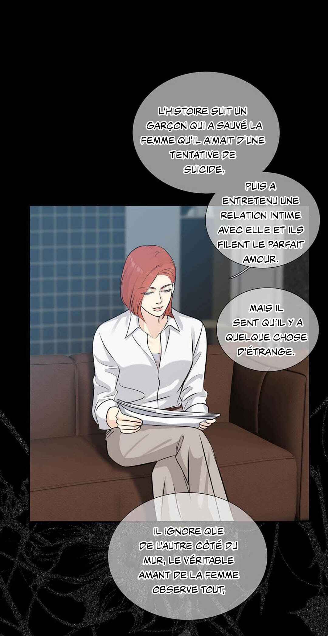 Chapter 39 - Page 30