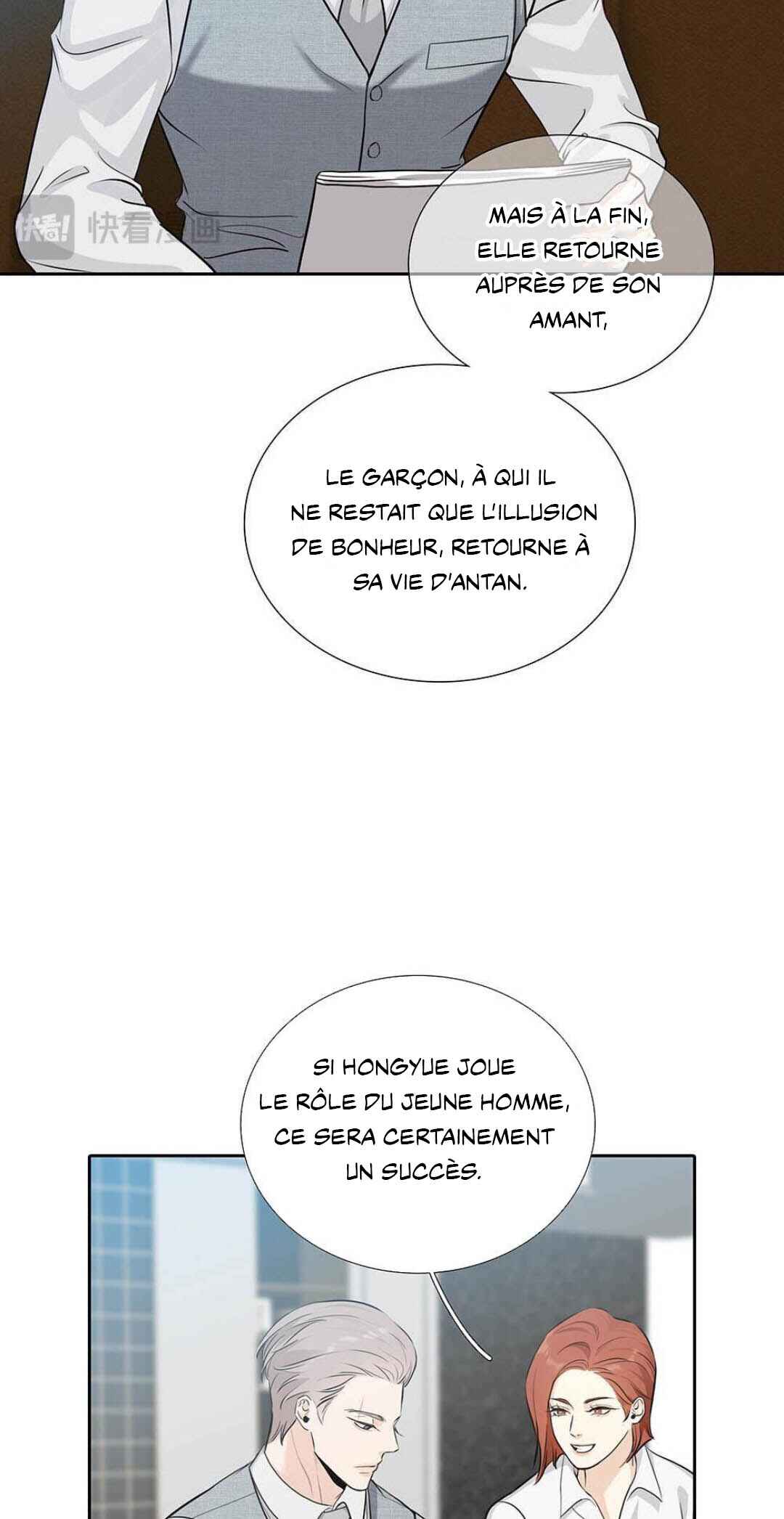 Chapter 39 - Page 32