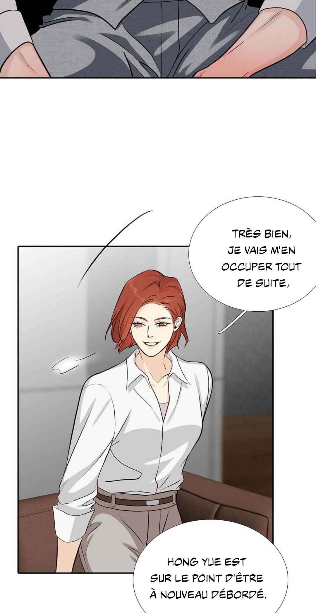 Chapter 39 - Page 37