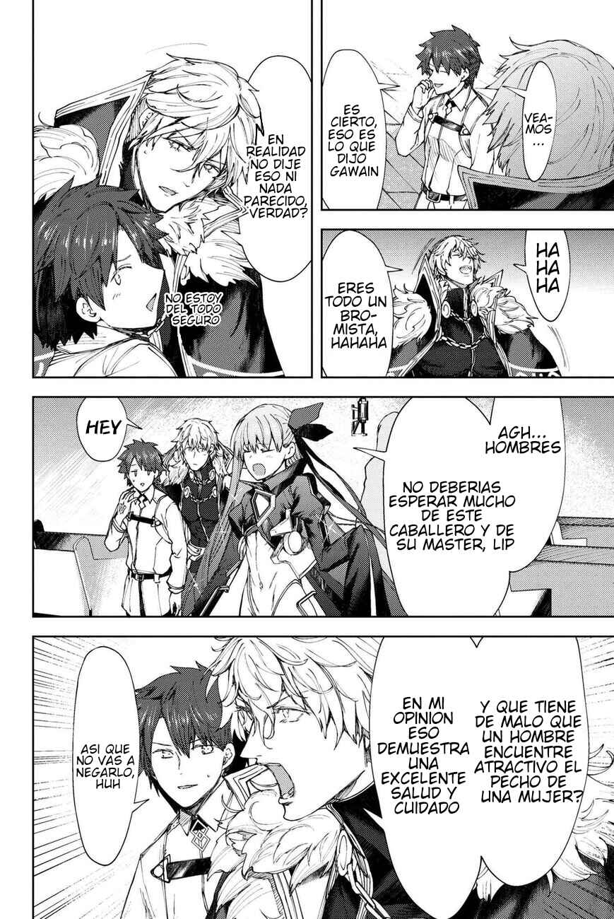 Chapter 21.2 - Page 2