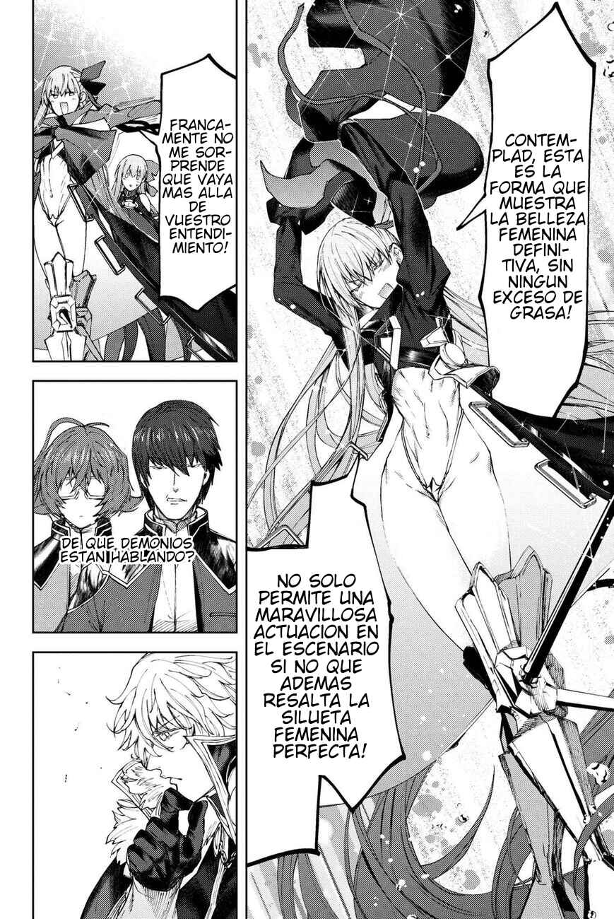 Chapter 21.2 - Page 4