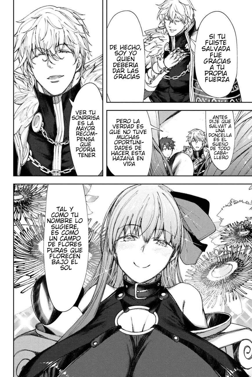 Chapter 21.2 - Page 6