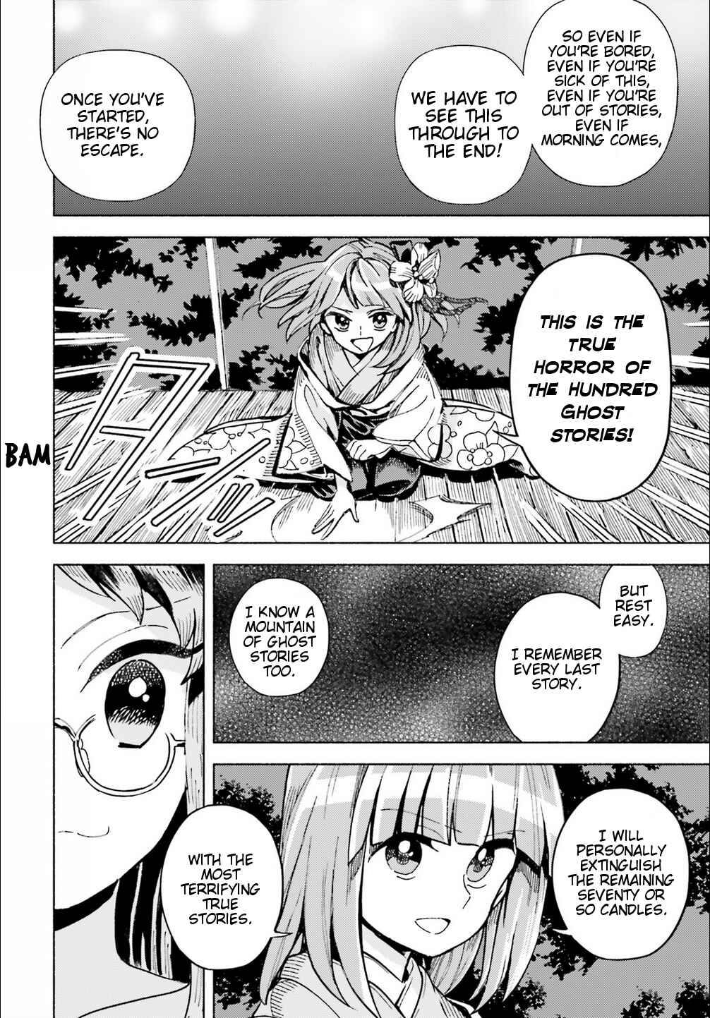 Chapter 43 - Page 12