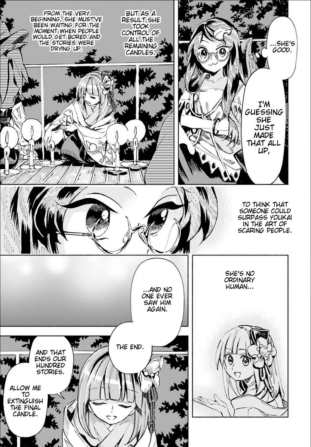 Chapter 43 - Page 13