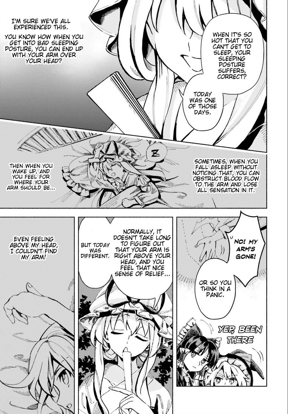Chapter 43 - Page 7
