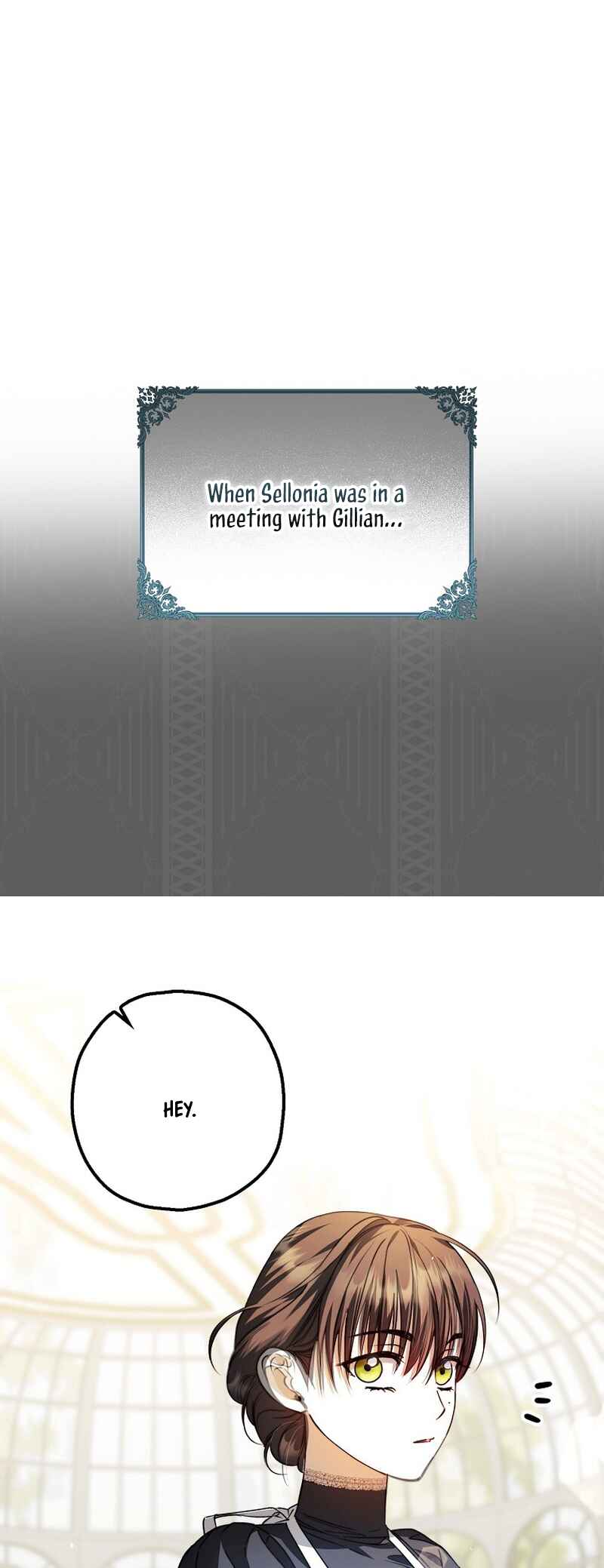 Chapter 23 - Page 1
