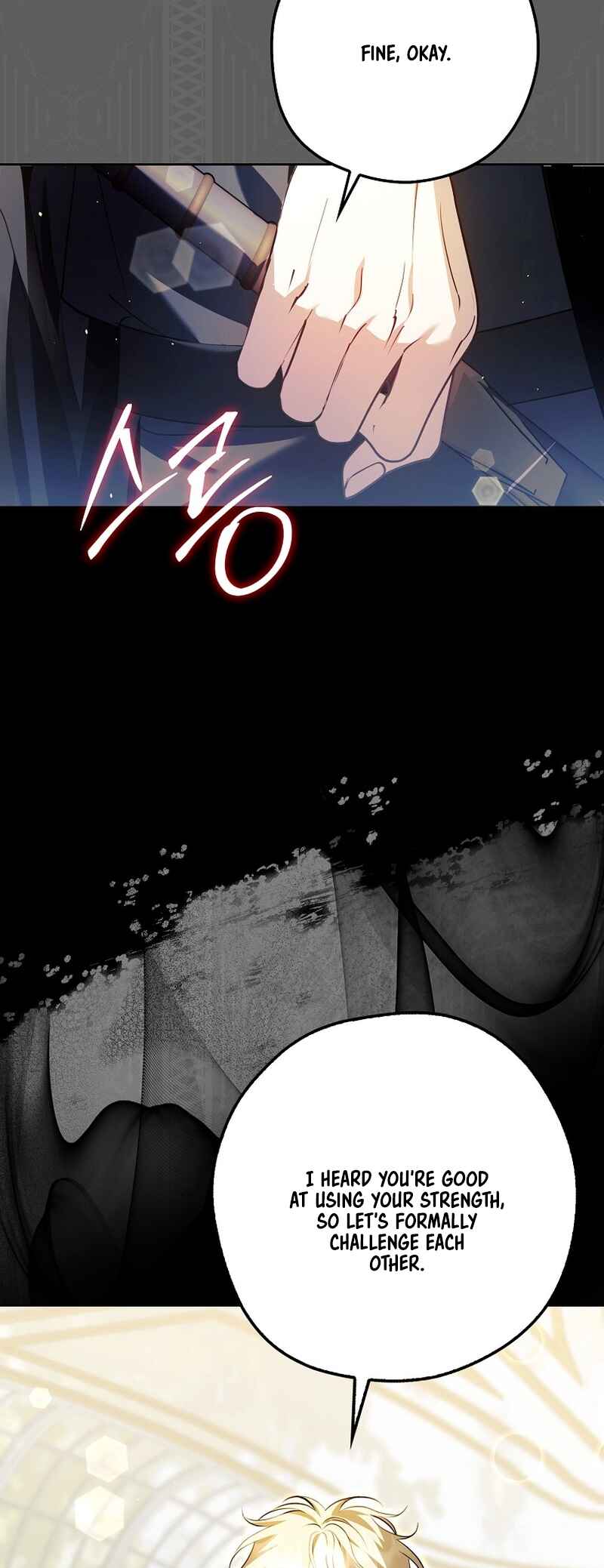Chapter 23 - Page 16