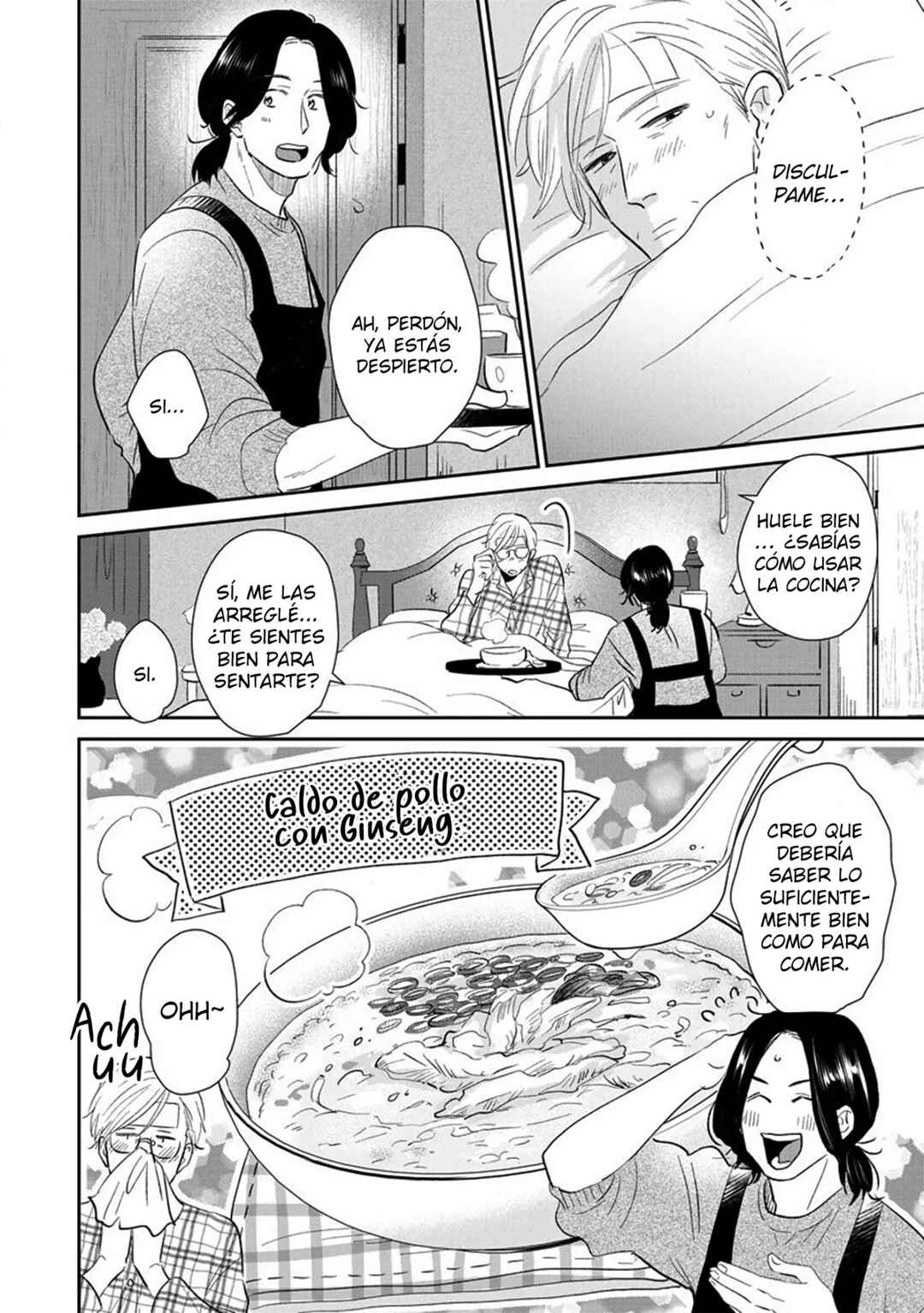 Chapter 5 - Page 12