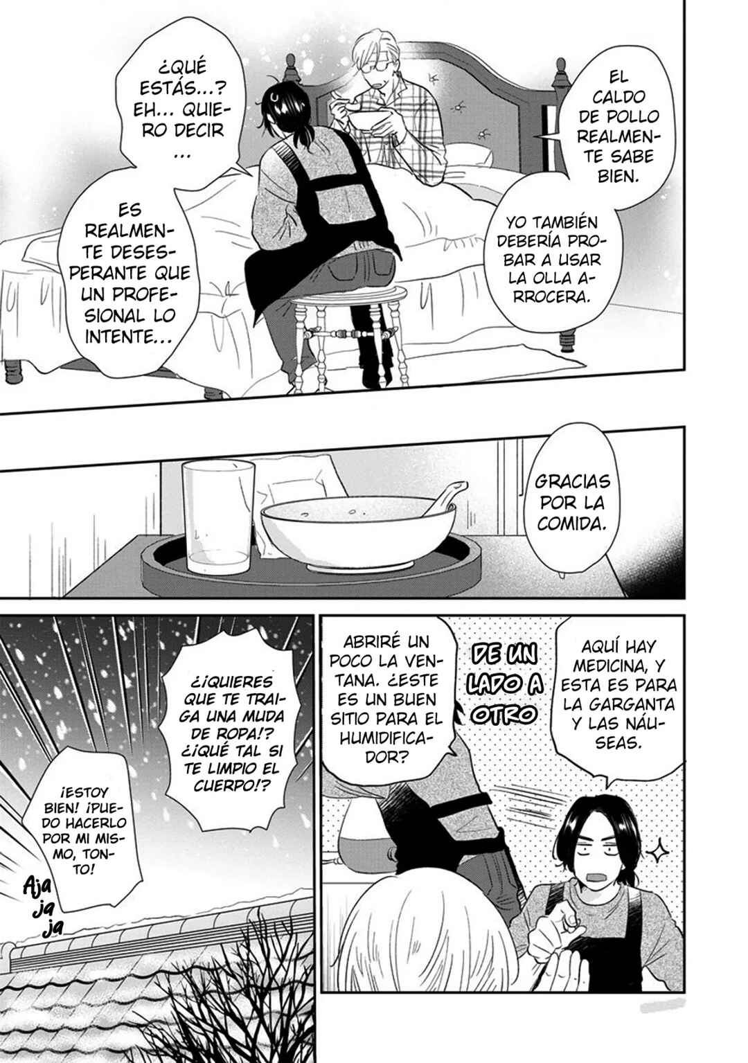 Chapter 5 - Page 15