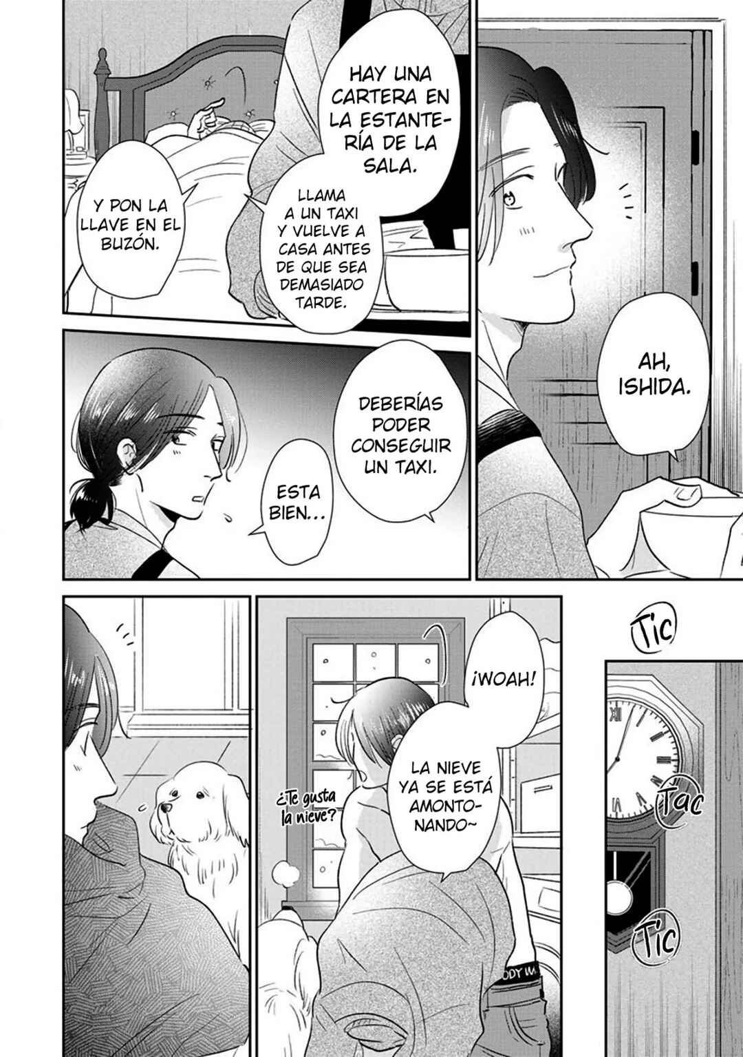 Chapter 5 - Page 16