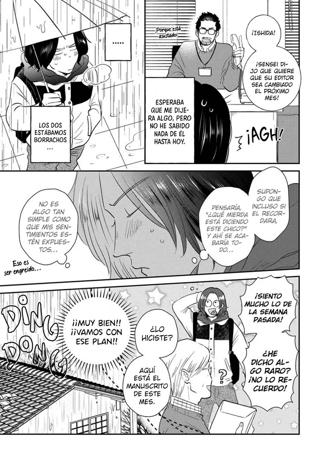 Chapter 5 - Page 5