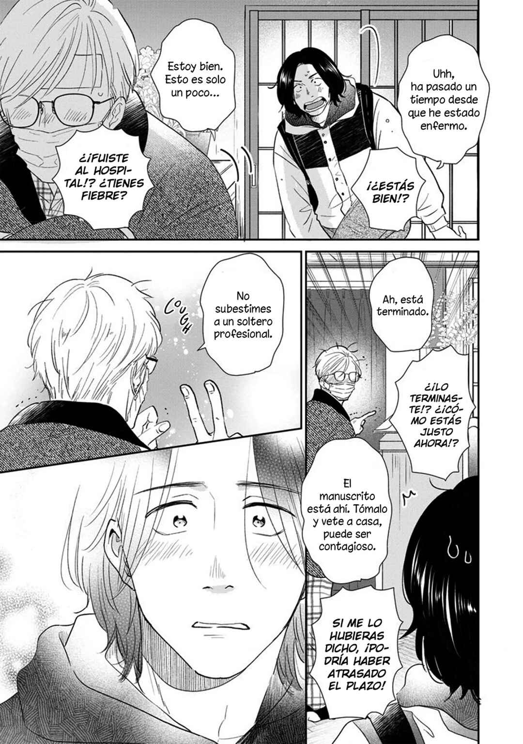 Chapter 5 - Page 7