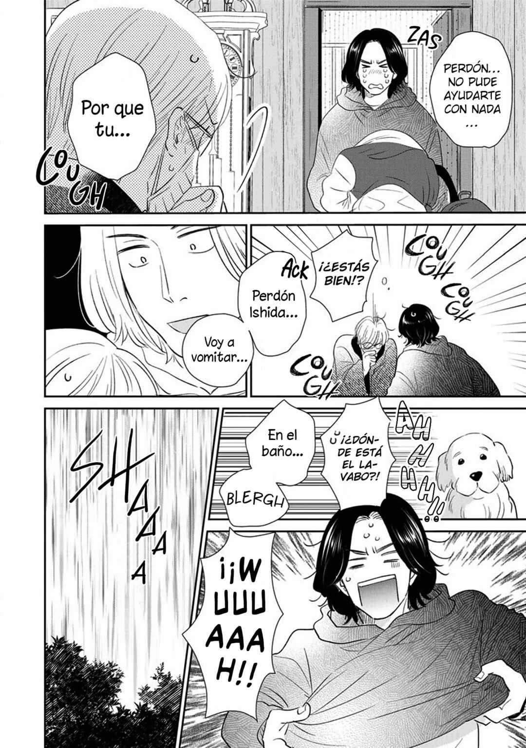 Chapter 5 - Page 8