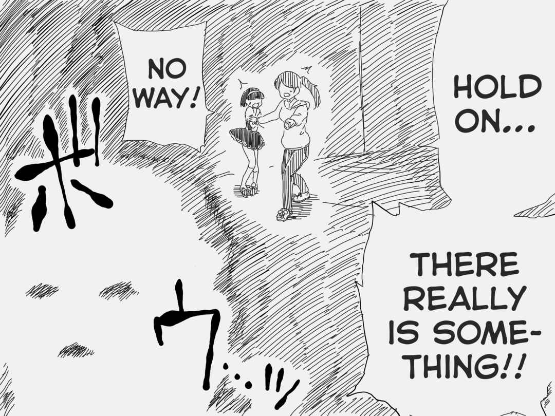 Chapter 95 - Page 2