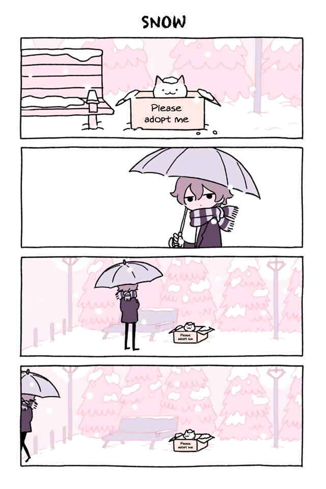 Chapter 1 - Page 1
