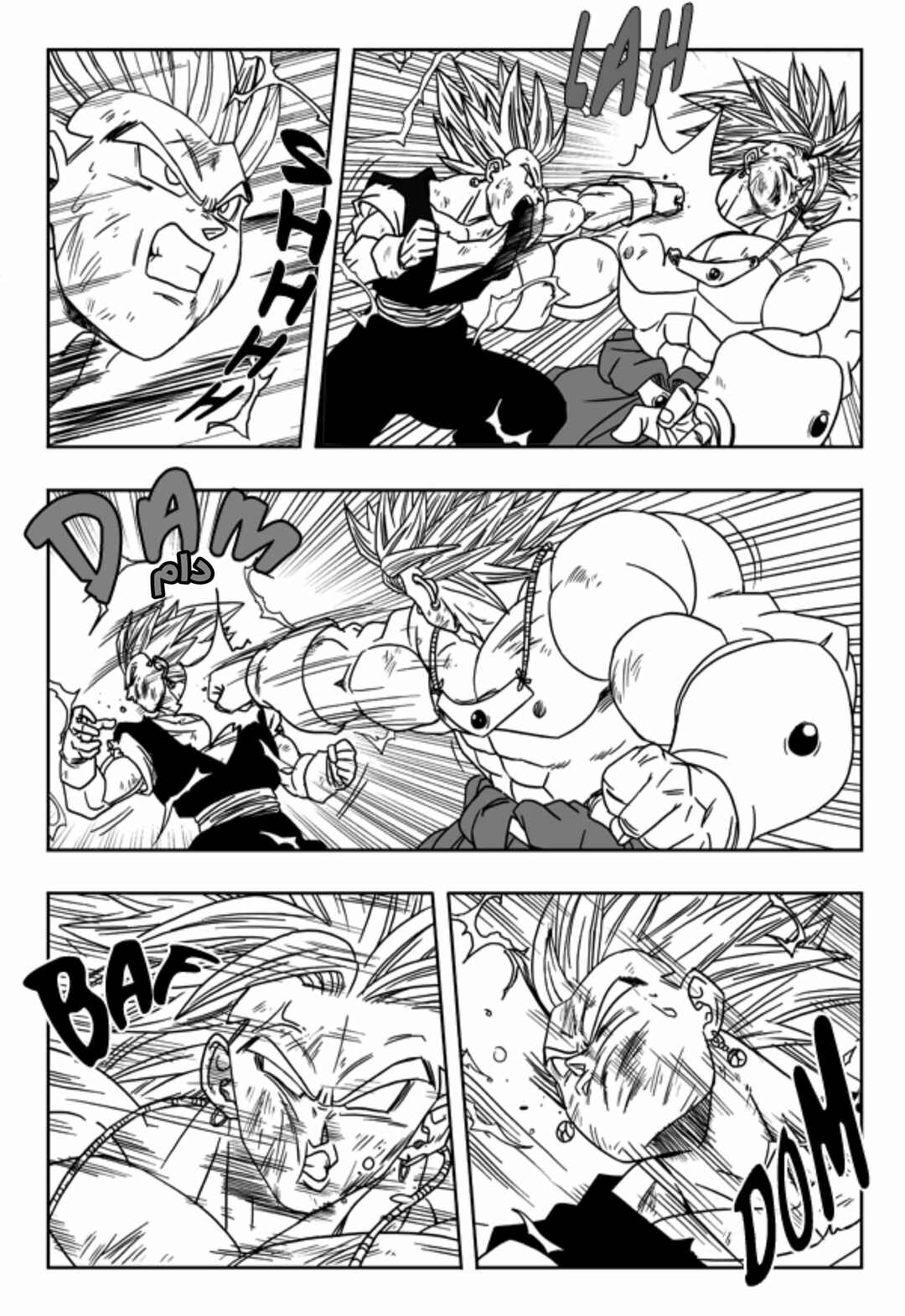Chapter 9 - Page 23