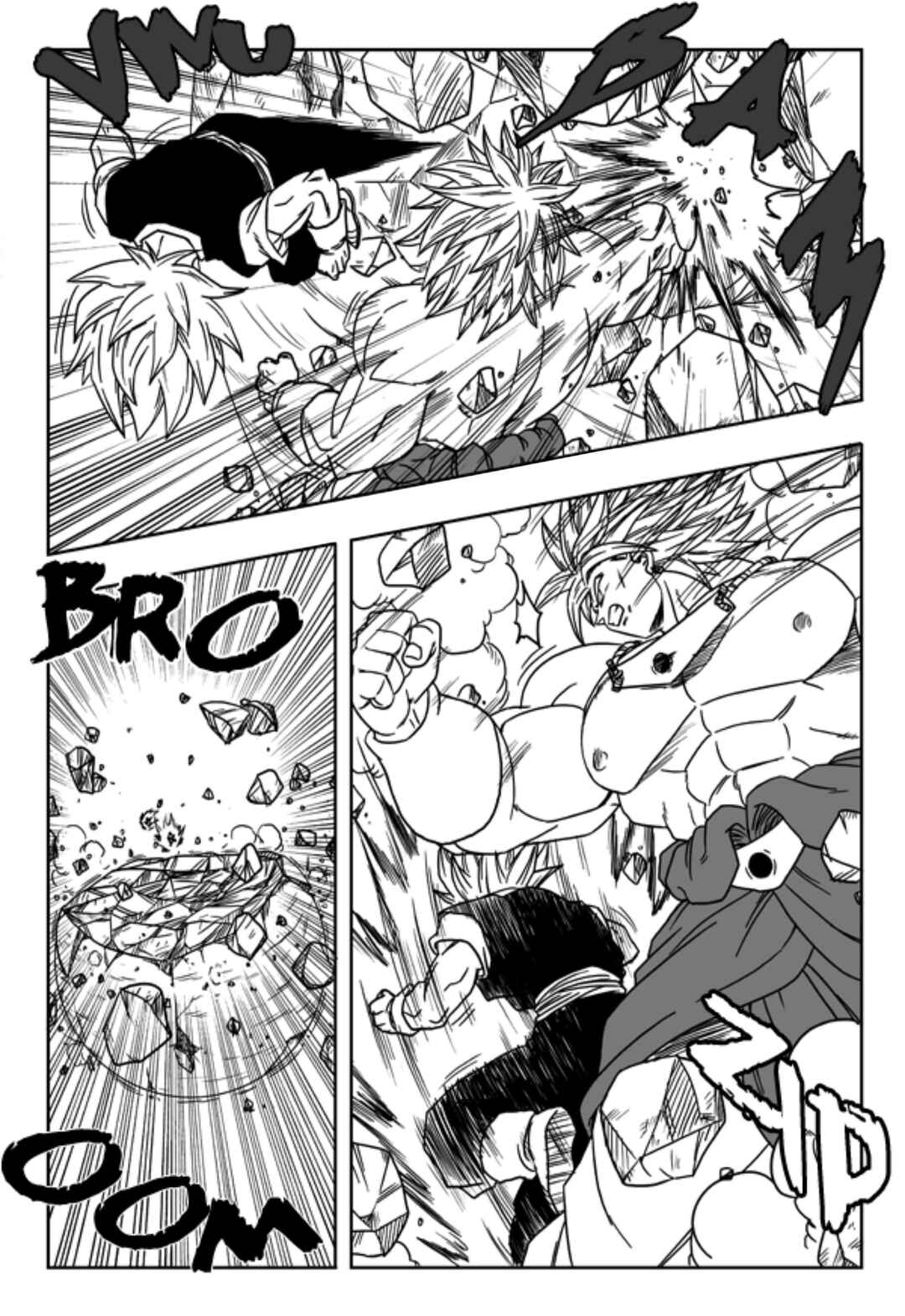 Chapter 9 - Page 6