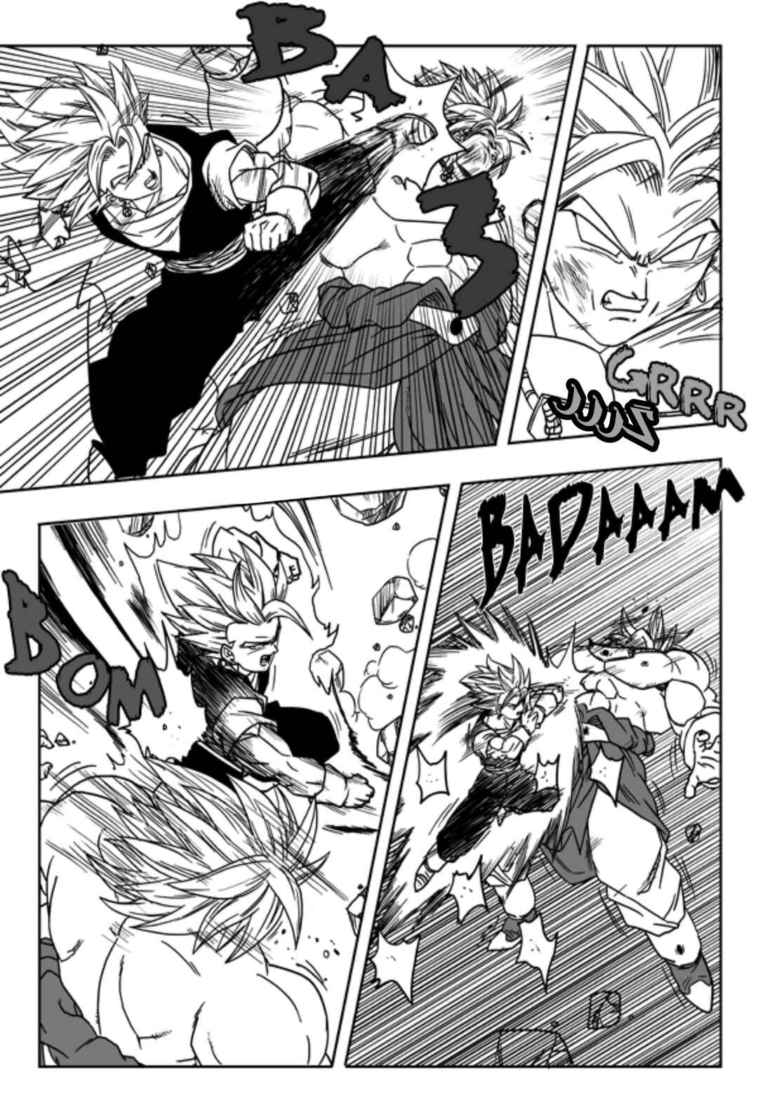Chapter 9 - Page 7