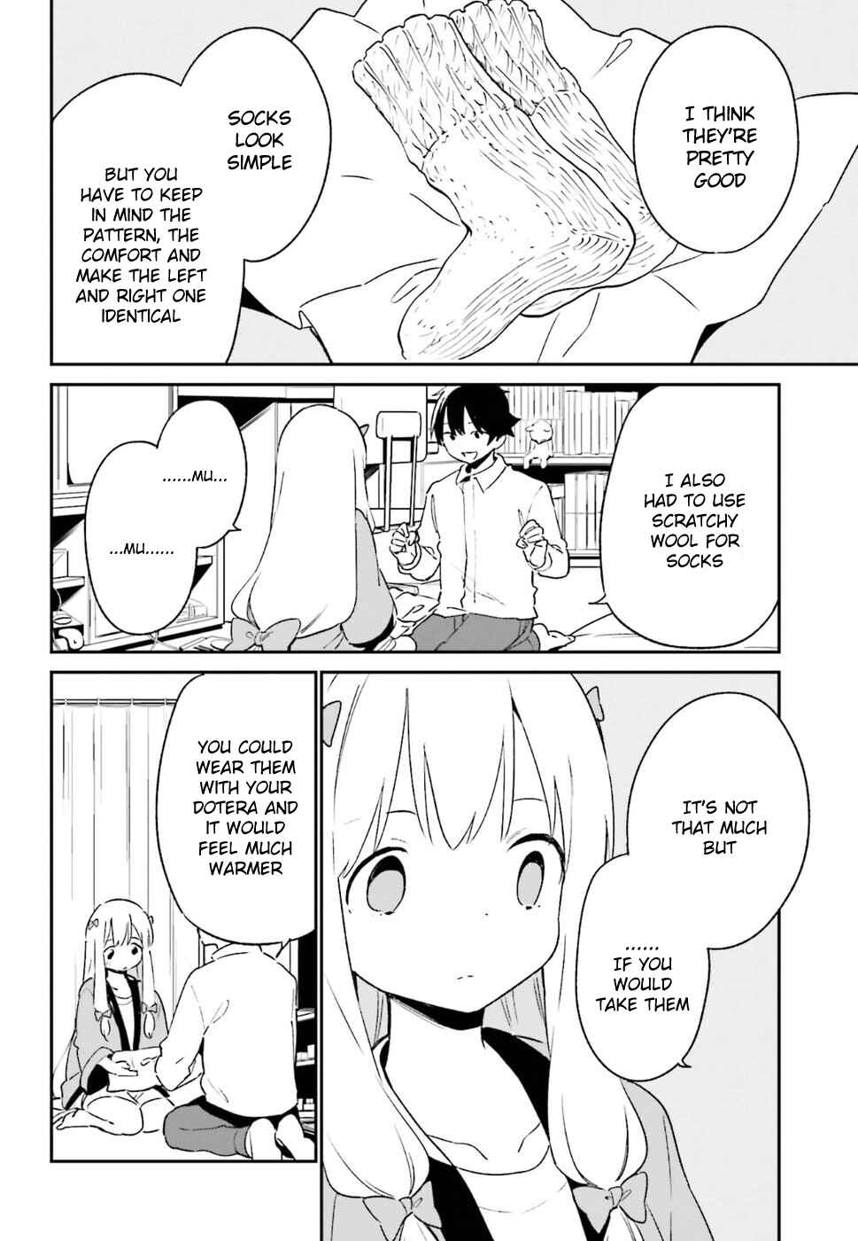 Chapter 54 - Page 16