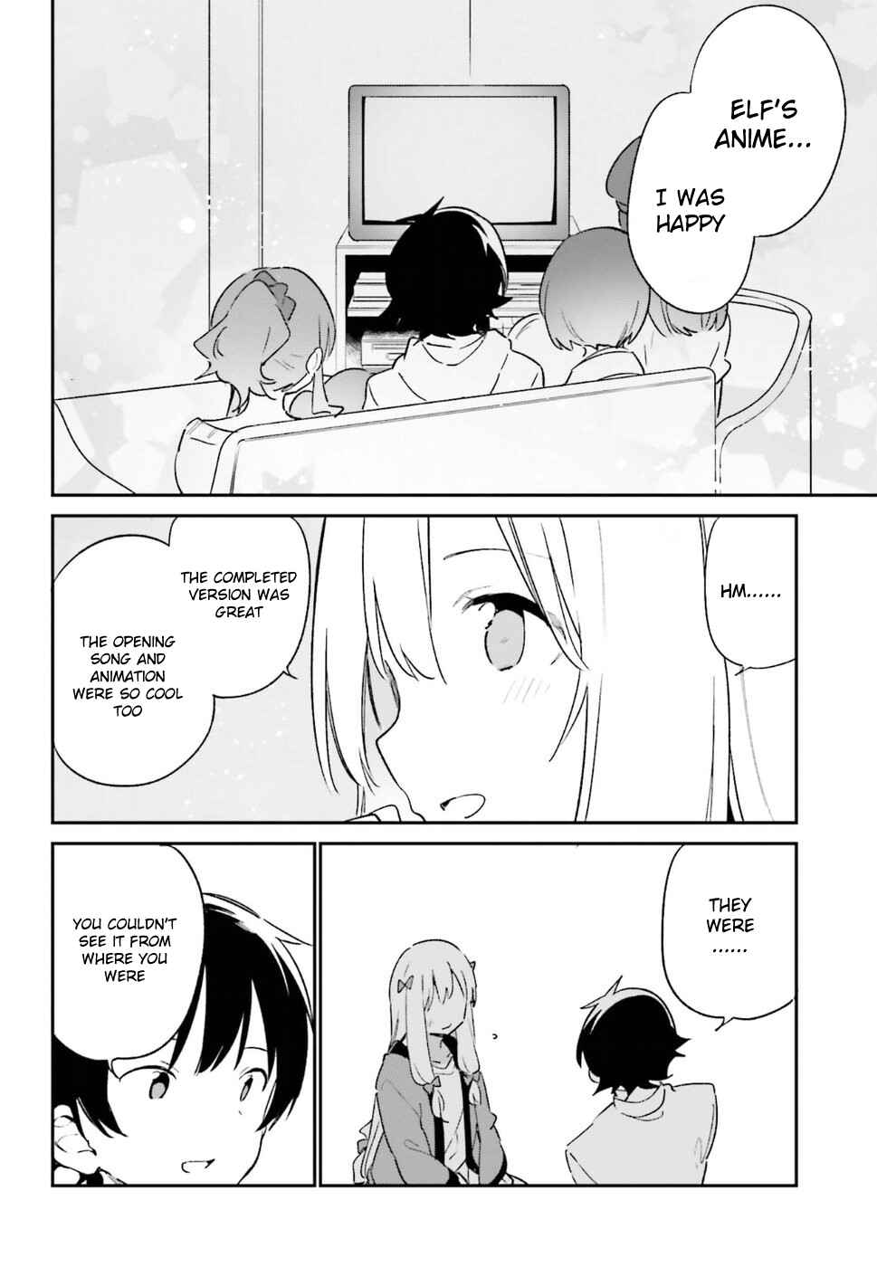 Chapter 54 - Page 8